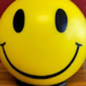 Meet your Posher, Michele